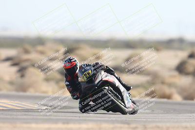 media/Jan-16-2026-CVMA Friday Practice (Fri) [[6f2bf47531]]/3-Racer 2/Session 5 (Turn 4)/